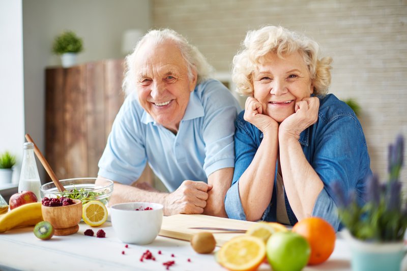 Magasin de couches pour adultes contre l'incontinence Paris Azur Santé