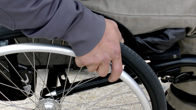 Location de fauteuil roulant et de matériel Médical à Marseille Espace Médical Confort