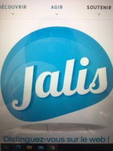 Trouver Un coiffeur pas cher à Mandelieu-La-Napoule Alpes-Maritimes