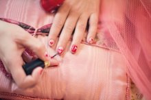 bar a ongles sausset les pins