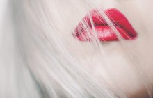 boutique en ligne maquillage grande marque pas cher lyon 